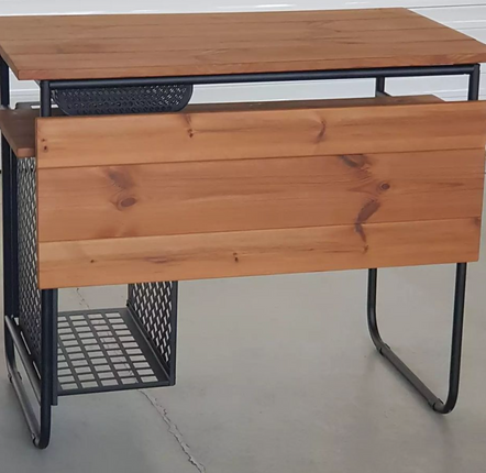 Children's desks - office - NAHALSAN/PARAX