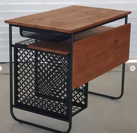 Children's desks - office - NAHALSAN/PARAX