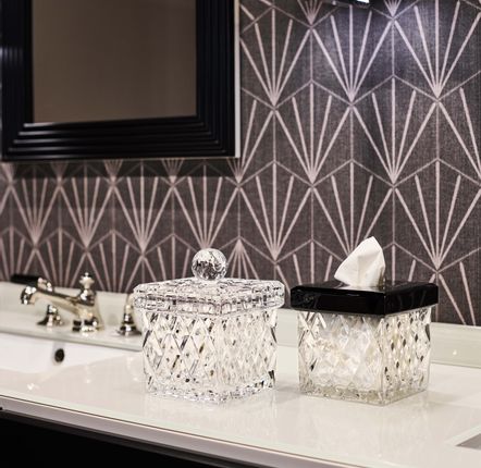 Design objects - CONIFER SPA ACCESSORIES - MARIO CIONI & C