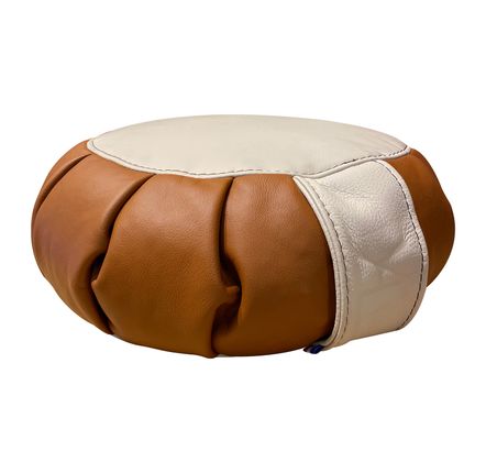 Appareils de fitness - YA'Fu | Coussin de méditation - WATERROWER | NOHRD FRANCE