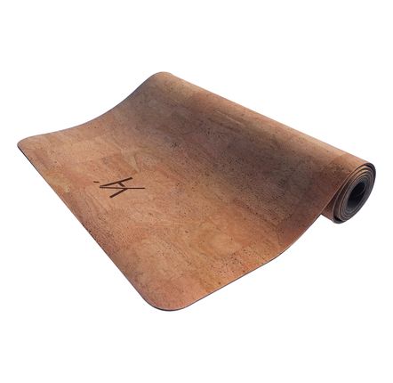 Appareils de fitness - YA'Mat | Tapis de Yoga et Fitness - WATERROWER | NOHRD FRANCE