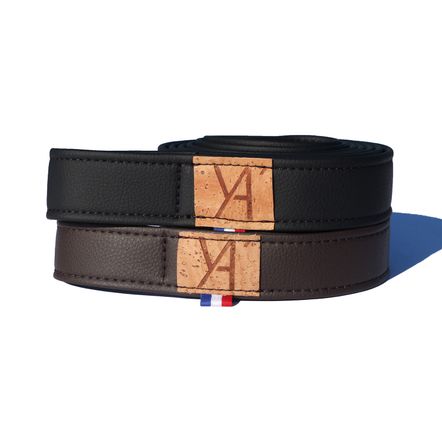 Appareils de fitness - YA'Belt | Sangle de transport - WATERROWER | NOHRD FRANCE