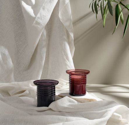 Home fragrances - ROYAL B. - AINA KARI