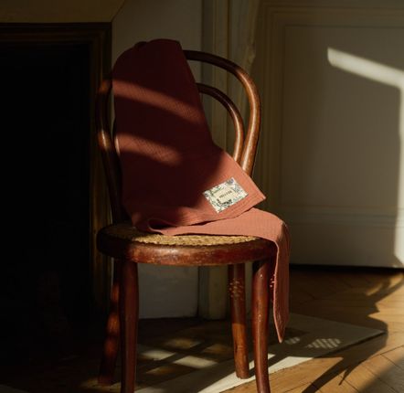 Vêtements enfants - L'emmaillotage | absorbant. - PRÉLUDE