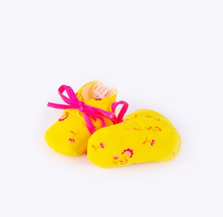 Coussins textile - Puériculture, cadeau naissance, et doudou - PETIT PAN