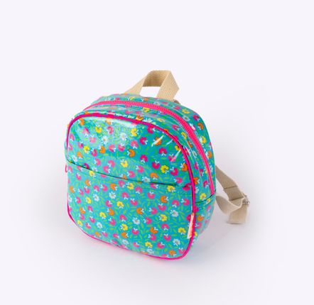 Sport bags - School bag and gym bag - PETIT PAN