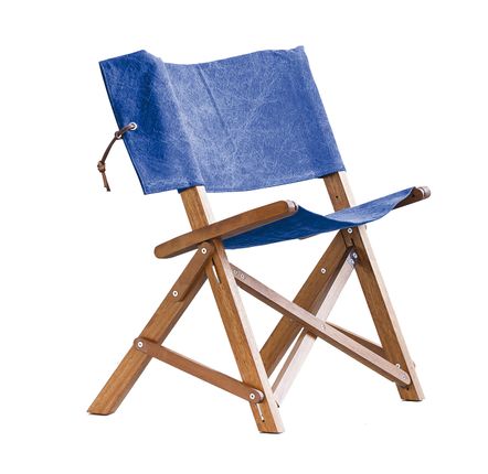 Chaises pour collectivités - Chaise Dino 2.0 - TONUCCI COLLECTION