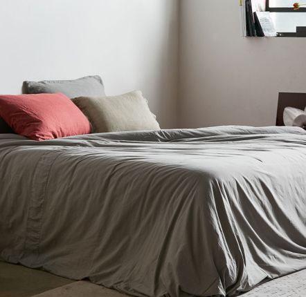 Linge de lit - Nantes - BIANCOPERLA