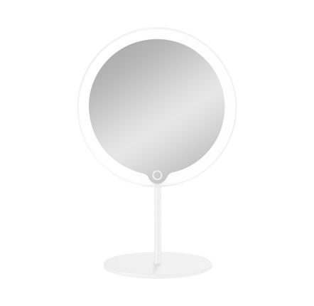 Bathroom mirrors - MODO Vanity Mirror - BLOMUS