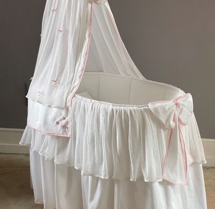 Tissus d'ameublement - Linge de maison et rembourrage - ANNAMARIA ALOIS SAN LEUCIO