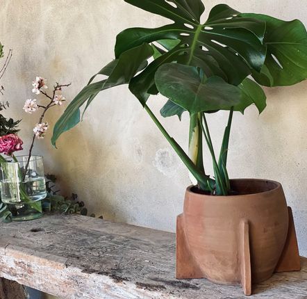 Poterie - Esna - NAMAN-PROJECT