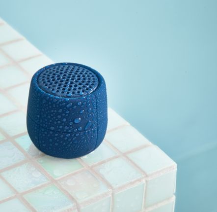 Speakers and radios - Mino X - LEXON