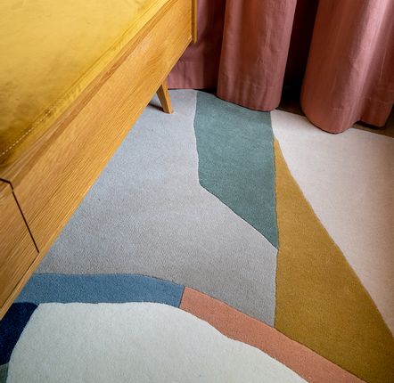 Other caperts - Eclat Rug - EDITO PARIS