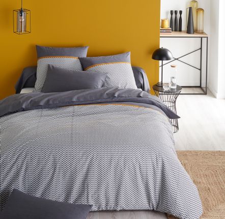 Prix bon marché de conception moderne des draps de lit blanc tissu de coton  pour un lit simple - Chine Ensemble de literie et drap de lit prix
