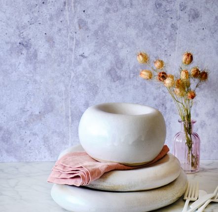 Ceramic - FUORI MENU' - LA FORNACINA