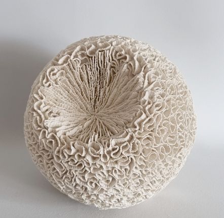 Ceramic - MONTIPORA - MARIK KORUS