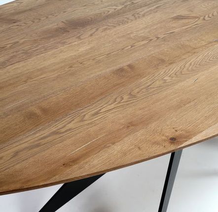 Conference tables - TABLE ALEXANDRA - CRISAL DECORACIÓN