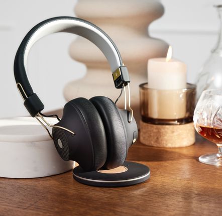 Accessoires de voyage - aBEAT Qi - KREAFUNK