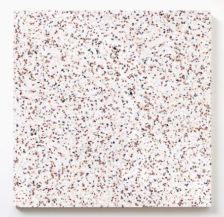 Crédence - Terrazzo M3 - MOSAIC FACTORY