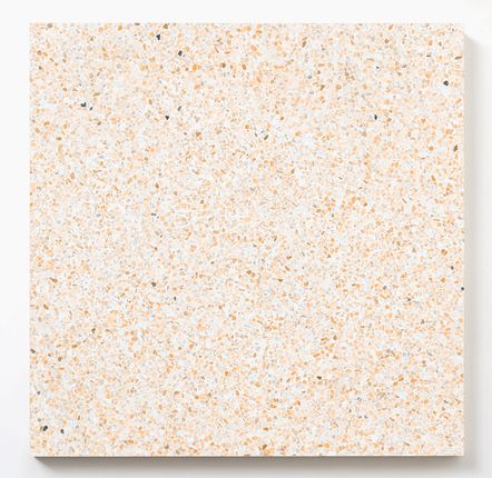 Crédence - Terrazzo M3 - MOSAIC FACTORY