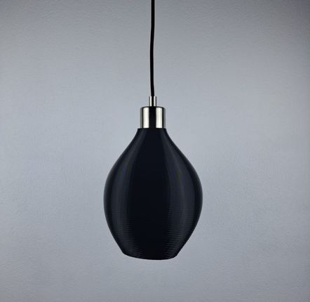 Office design and planning - Ceiling lamp "Rain Drop" - AUURA
