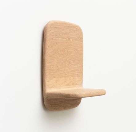 Aménagements pour bureau - Étagères TÉHÈME 25 / 60 / Duo et Trio - DRUGEOT MANUFACTURE