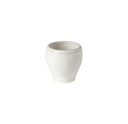 Toilet brushes - Tumbler 10 cm - CASAFINA