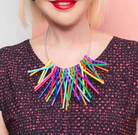 Gifts - Boop necklace - SAMUEL CORAUX - PARIS