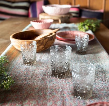 Verres - Lunettes Fiore di Firenze - VAN VERRE