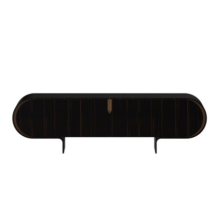 Têtes de lit - Napier Console - ELIE SAAB MAISON