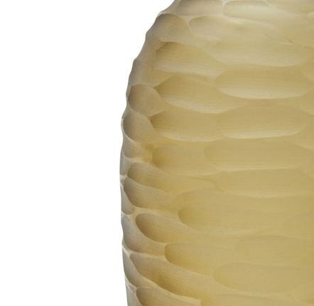 Services - Reine Vase - ELIE SAAB MAISON