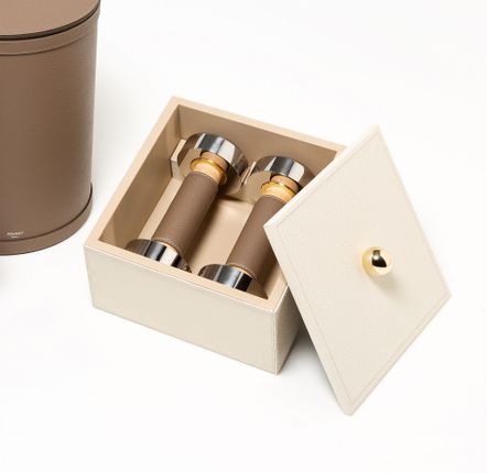 Objets design - Haltère Essential - FOUNDY
