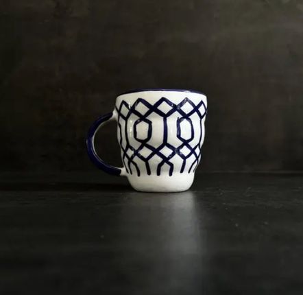 Mug Cadeau - Métier au Choix - Jour de Fête - Mugs - Arts de la Table