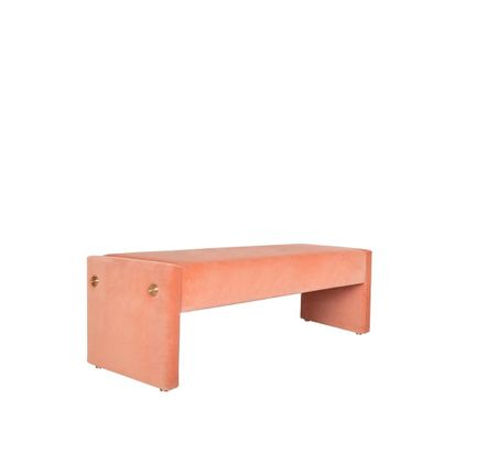 Bancs - Elke Bench Handmade By Ottiu - OTTIU