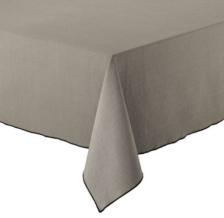 Nappes dentelle blanche bambou tissu table drapeau housse serviette table  basse tv maison nappe décorative poussière