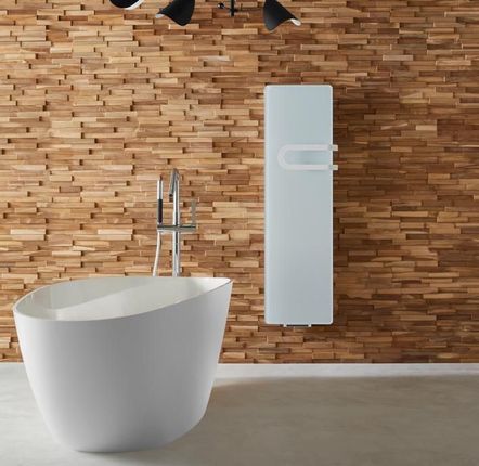 Radiateurs pour salle de bain - Radiateur de salle de bain - CAMPAVER BAINS - INTUIS SIGNATURE