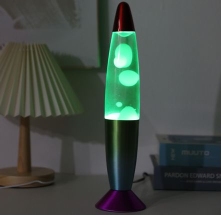 Desk lamps - New I-Total LED Lamp - I-TOTAL