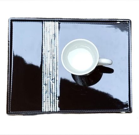 Cadeaux - ACCESSOIRES DE BUREAU - ANDAMAN SARL