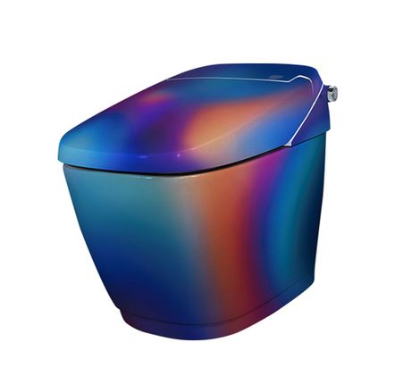 Decorative objects - Reborn satis - toilet - ARTOLETTA® ATELIER COLLECTION