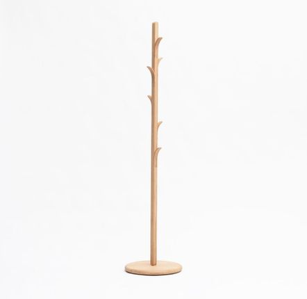 Walk-in closets - GREFFE coat rack - DRUGEOT MANUFACTURE