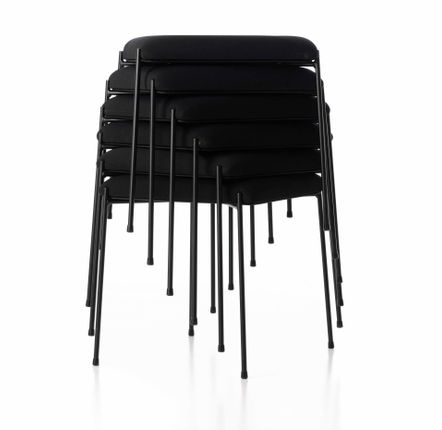 Tabourets - TABOURET IMPALA - AIRBORNE