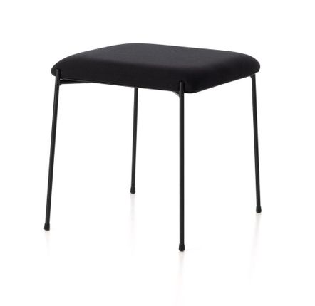 Tabourets - TABOURET IMPALA - AIRBORNE