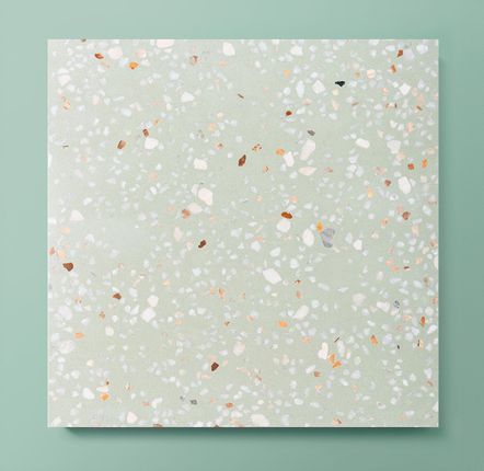 Crédence - Terrazzo M5 - MOSAIC FACTORY