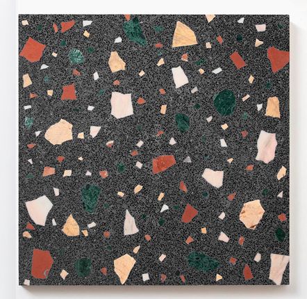 Crédence - Terrazzo Wild - MOSAIC FACTORY