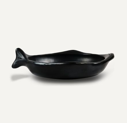 Everyday plates - THE TOLIMA RANGE - CASA LATINA