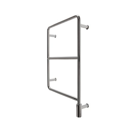 Radiateurs pour salle de bain - Radiateur Sèche-serviettes Fourfoz On Off - FOURSTEEL