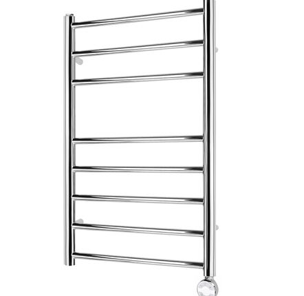 Radiateurs pour salle de bain - Sèche-serviette - NEW BASIC - FOURSTEEL