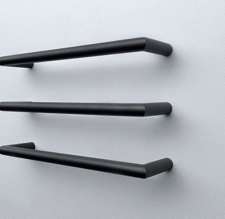 Radiateurs pour salle de bain - Sèche-serviette - M Tube - FOURSTEEL