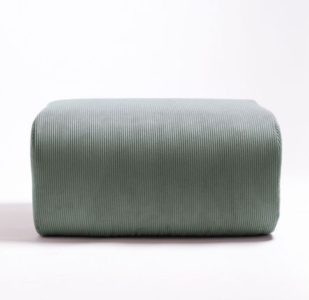 Poufs - Pouf modulable POP (ciel) - MAISON JEUDI