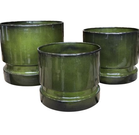 Poterie - UPCYCLE - 2M2 GROUP AB